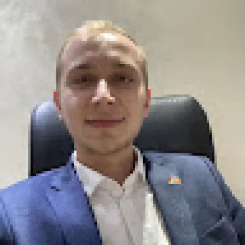 Vladislav Bobea