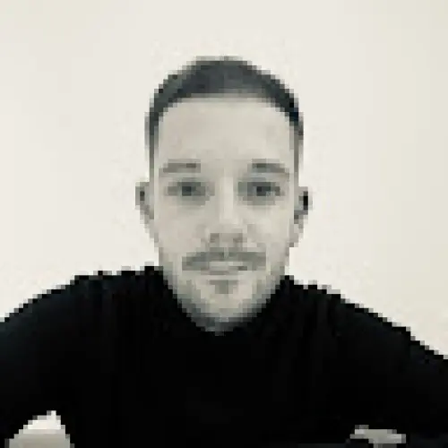 Igor Crigan