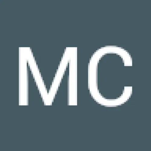 MC MC