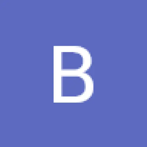 Василий Вакарь