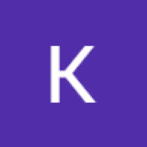 Коля Колесник