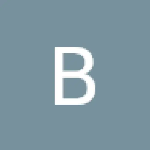 Валентина Валентина