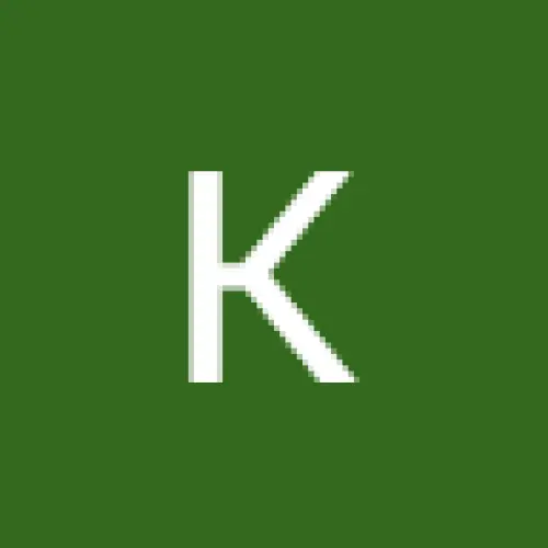 Кирилл Флоря