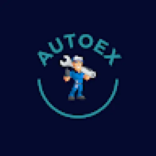 Service autoex