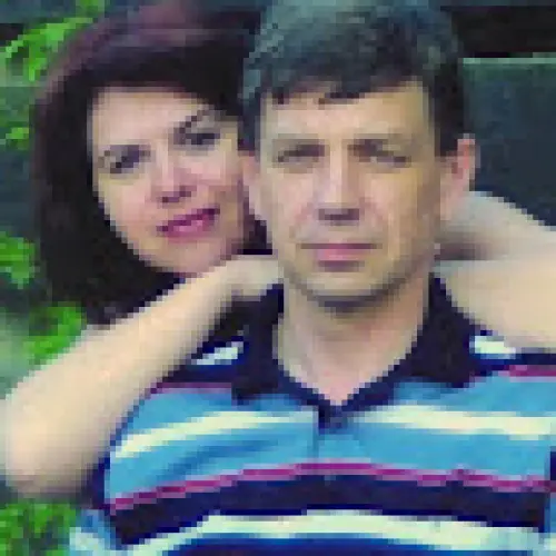 Igor Shimko