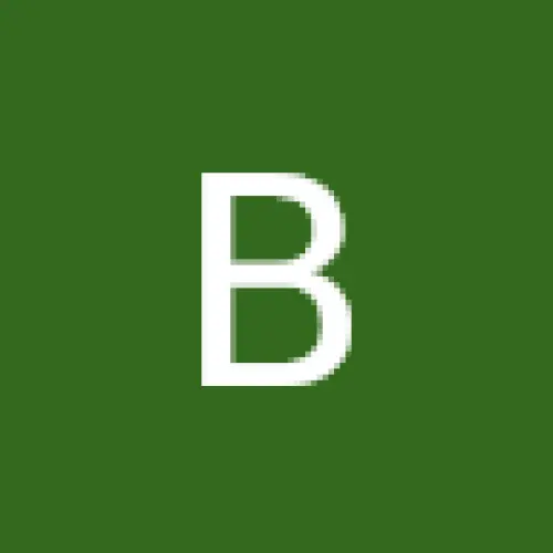 Вячеслав Величко