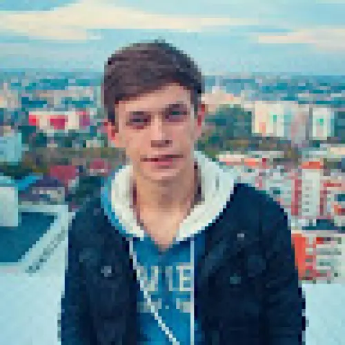 Movila Mihail