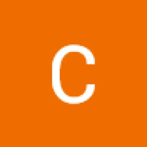 Стас Чекалин