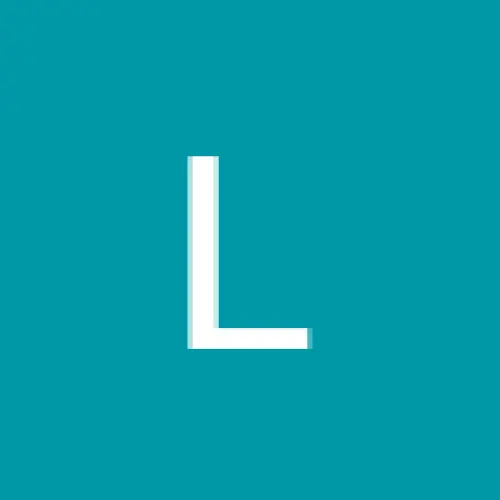 Lupu Alex
