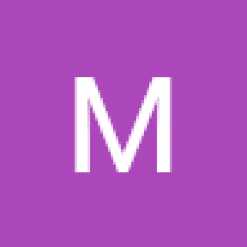 Михайло Волков