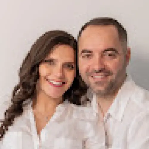 Loredana Stroe