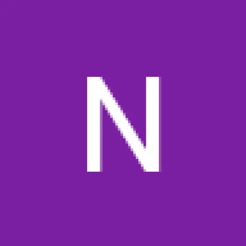 Nordika Export