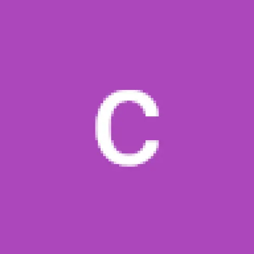 ciprianmarian22 n